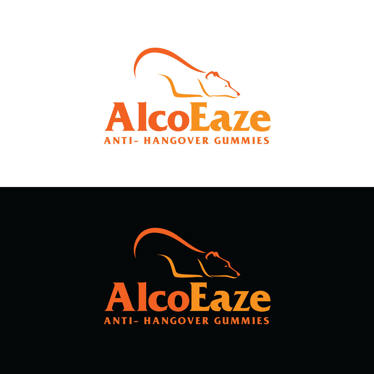 Logo Design by prodesigns99 for AlcoEaze | Design #34407104