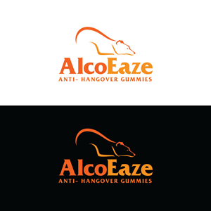 Logo Design by prodesigns99 for AlcoEaze | Design: #34407104