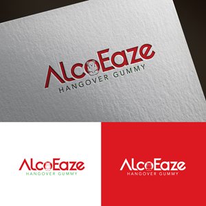 Logo-Design von sankar999 für AlcoEaze | Design: #34402643
