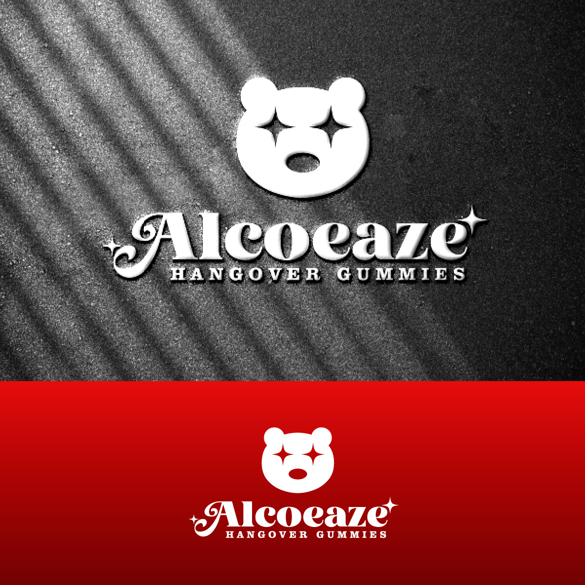 Logo Design by fly  design for AlcoEaze | Design #34404899