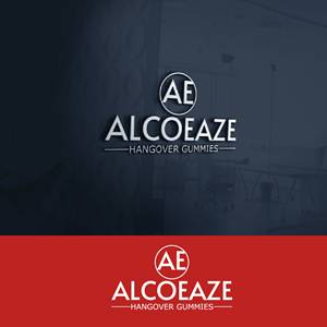 Logo-Design von fly  design für AlcoEaze | Design: #34405796