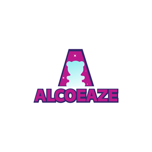 Logo Design by fly  design for AlcoEaze | Design: #34405797