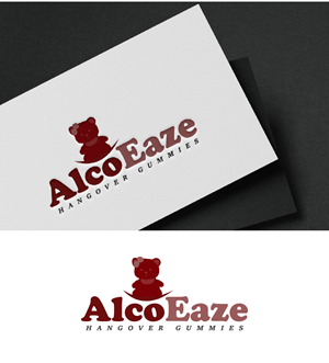 Logo Design by fly  design for AlcoEaze | Design: #34405972