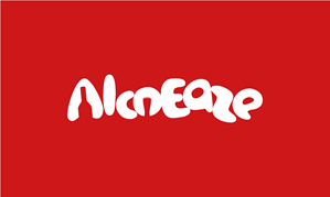 Logo Design by patriciaparadesign for AlcoEaze | Design: #34443860