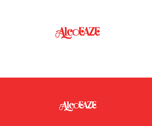 Logo Design by Artknyte for AlcoEaze | Design: #34434770