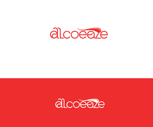 Logo Design by Artknyte for AlcoEaze | Design: #34434795