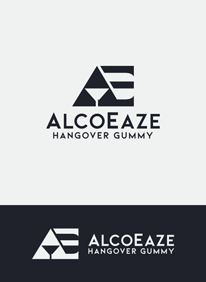 Design de Logo par aexoagency pour AlcoEaze | Design : #34402488