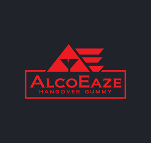 Logo Design by aexoagency for AlcoEaze | Design: #34402654