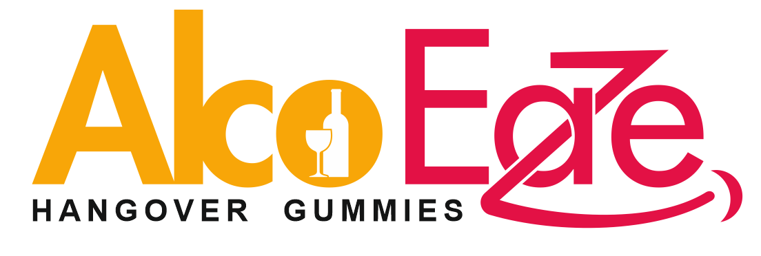 Logo Design by i-Design for AlcoEaze | Design #34402904