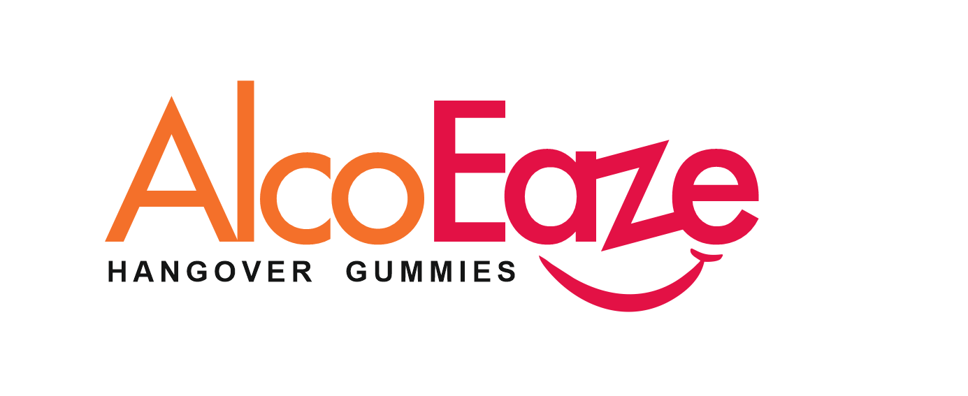 Logo Design by i-Design for AlcoEaze | Design #34402925