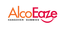 Logo Design by i-Design for AlcoEaze | Design: #34402925