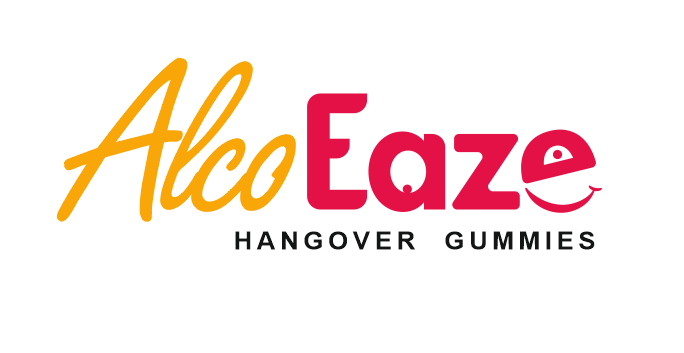 Logo-Design von i-Design für AlcoEaze | Design #34403028