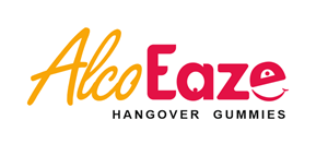 Logo Design by i-Design for AlcoEaze | Design: #34403028