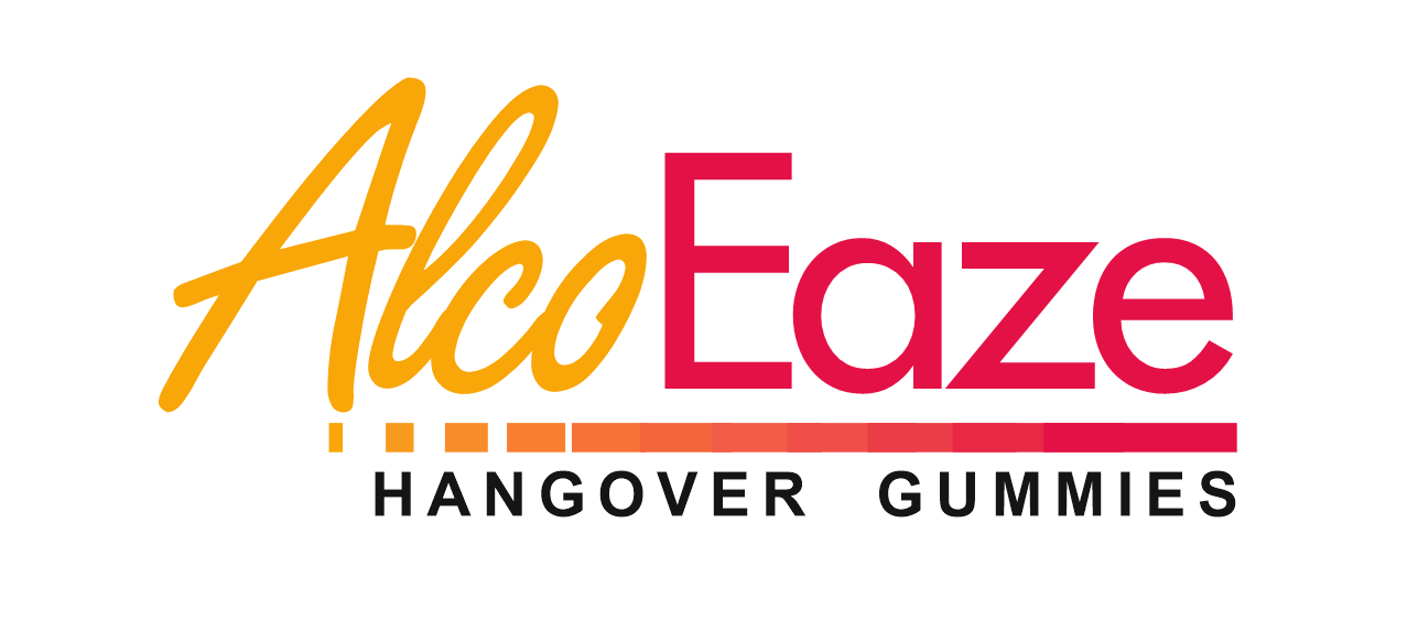 Logo-Design von i-Design für AlcoEaze | Design #34403175