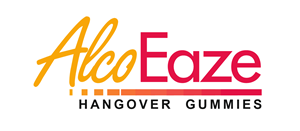 Logo Design by i-Design for AlcoEaze | Design: #34403175