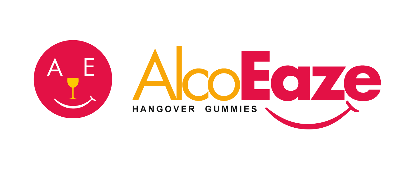 Logo Design by i-Design for AlcoEaze | Design #34403314