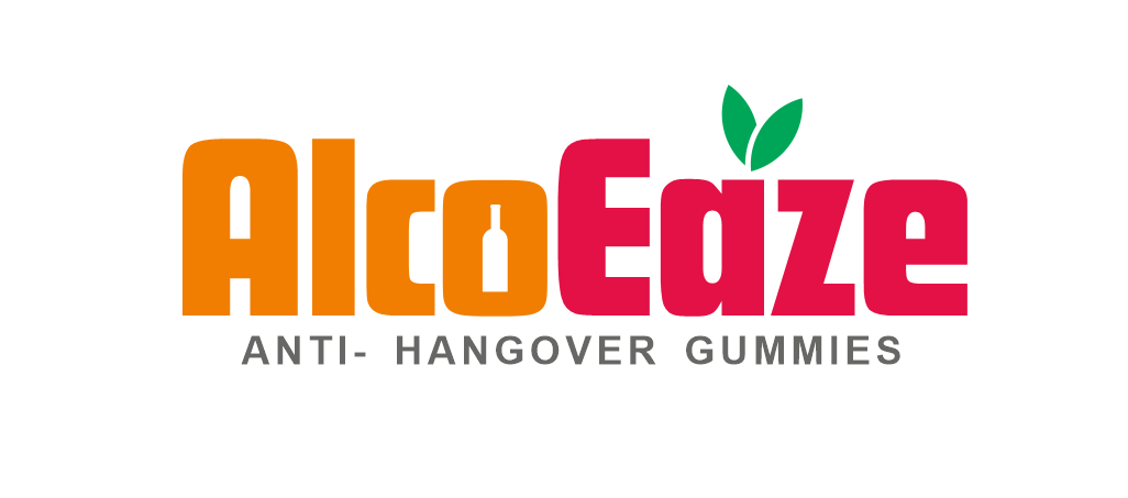 Logo-Design von i-Design für AlcoEaze | Design #34403510