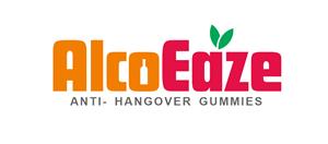 Logo Design by i-Design for AlcoEaze | Design: #34403510
