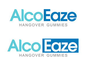 Logo Design by i-Design