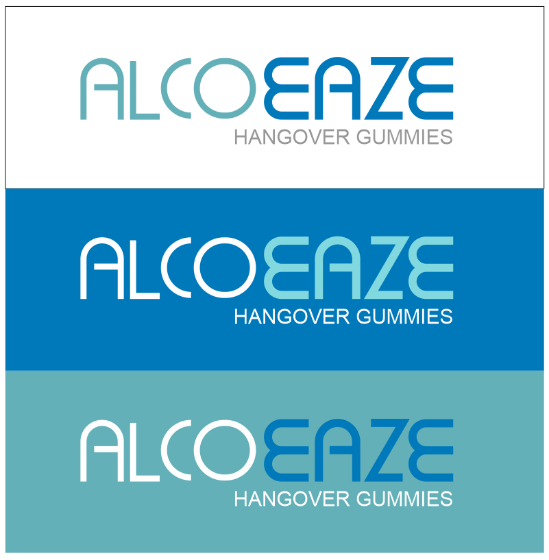 Design de Logo par i-Design pour AlcoEaze | Design #34409387