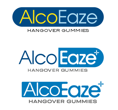 Logo Design by i-Design for AlcoEaze | Design #34411226