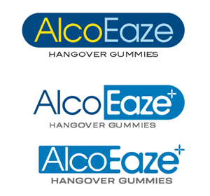 Logo Design by i-Design for AlcoEaze | Design: #34411226