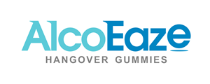 Logo Design by i-Design for AlcoEaze | Design: #34411319