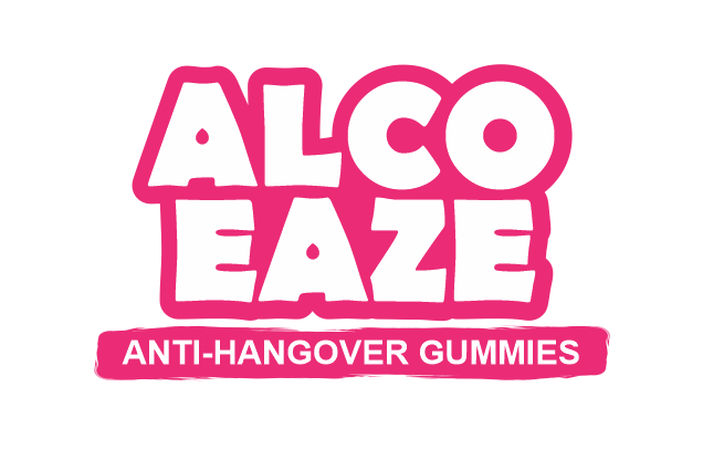 Logo Design by i-Design for AlcoEaze | Design #34424036