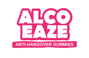 Logo Design by i-Design for AlcoEaze | Design: #34424036