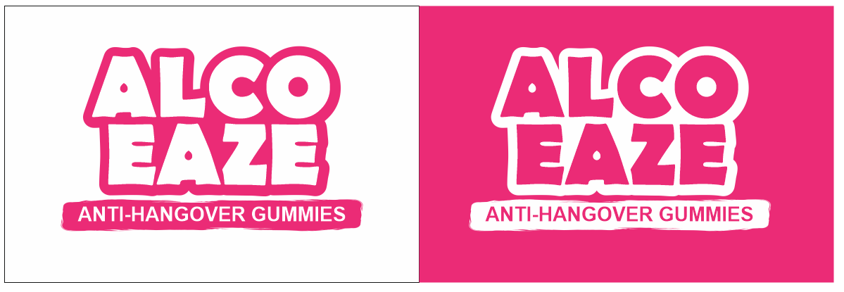 Logo-Design von i-Design für AlcoEaze | Design #34424046