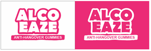 Logo Design by i-Design for AlcoEaze | Design: #34424046