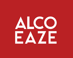 Logo Design by Paras Bali for AlcoEaze | Design: #34441032