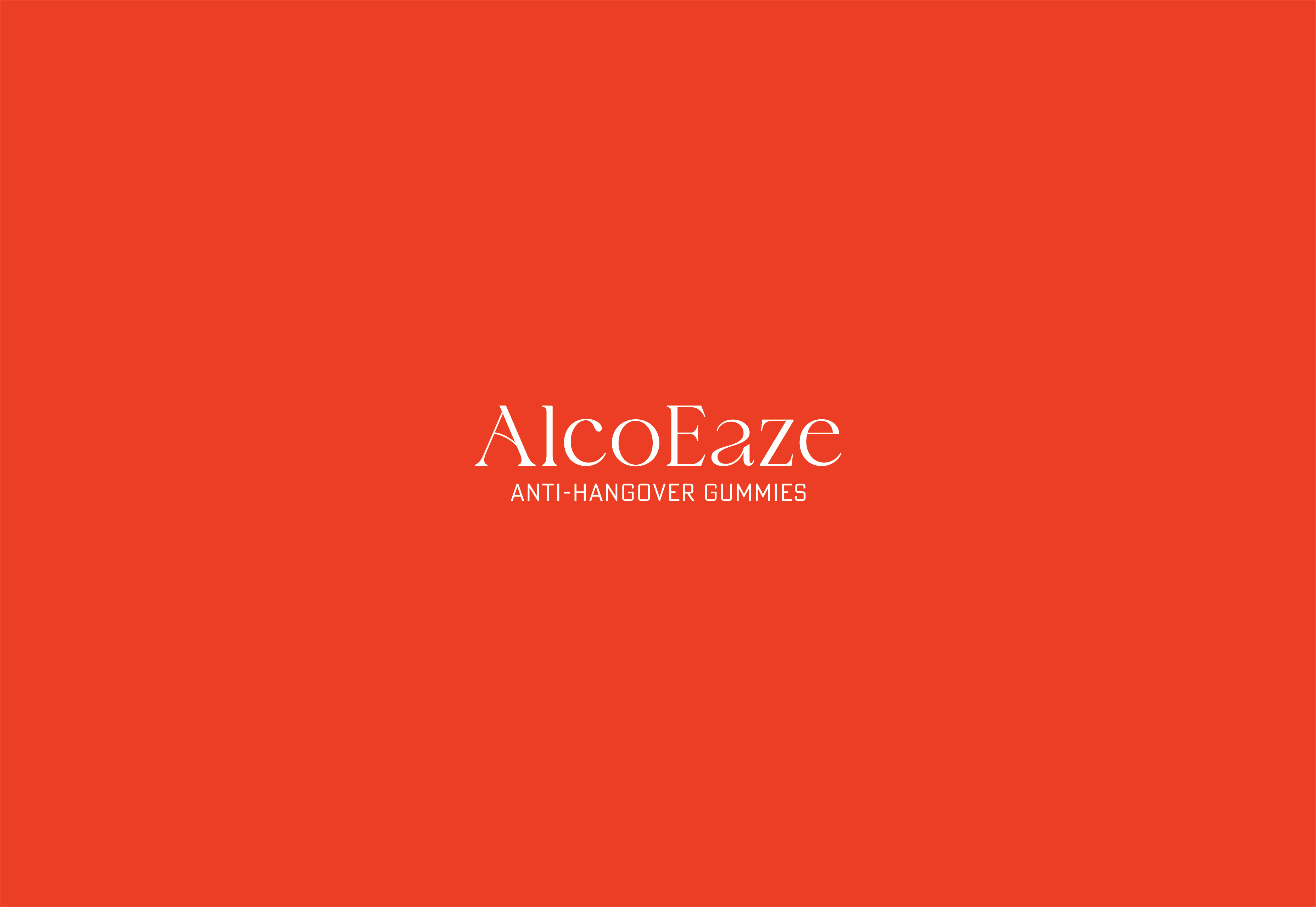 Design de Logo par Ezgi Kilavuz pour AlcoEaze | Design #34436263