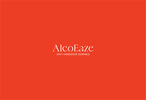 Logo Design by Ezgi Kilavuz
