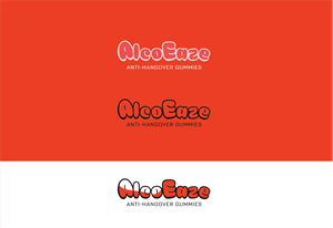Design de Logo par Ezgi Kilavuz pour AlcoEaze | Design : #34436358