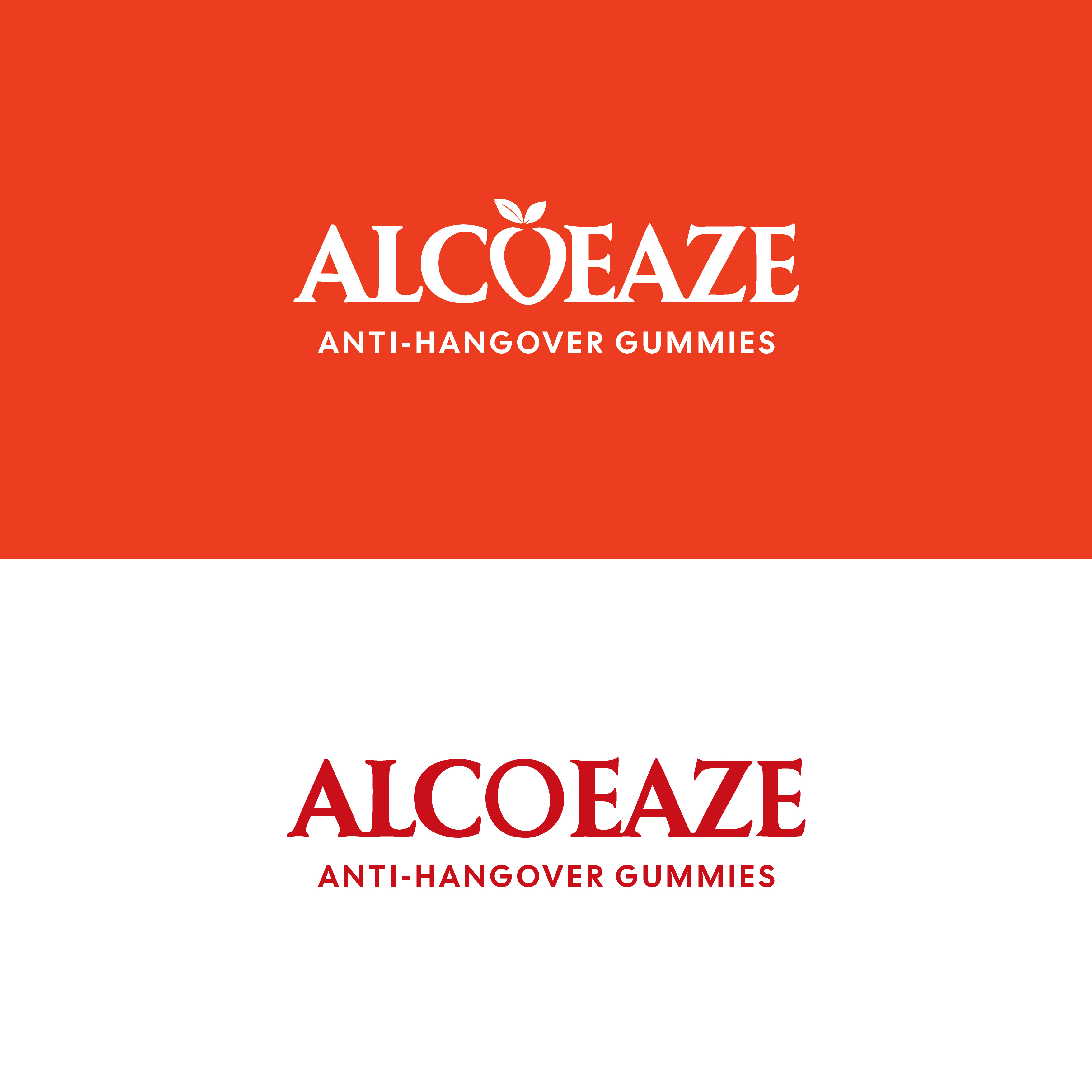 Diseño de Logo por Haja_H2 para AlcoEaze | Diseño #34436313