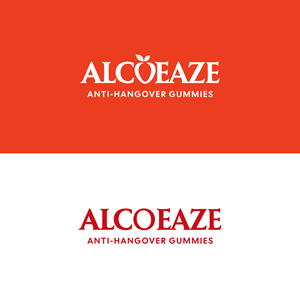 Logo Design by Haja_H2 for AlcoEaze | Design: #34436313