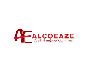 Logo-Design von Ansh Design für AlcoEaze | Design: #34404295