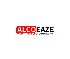 Logo Design by Ansh Design for AlcoEaze | Design: #34404296