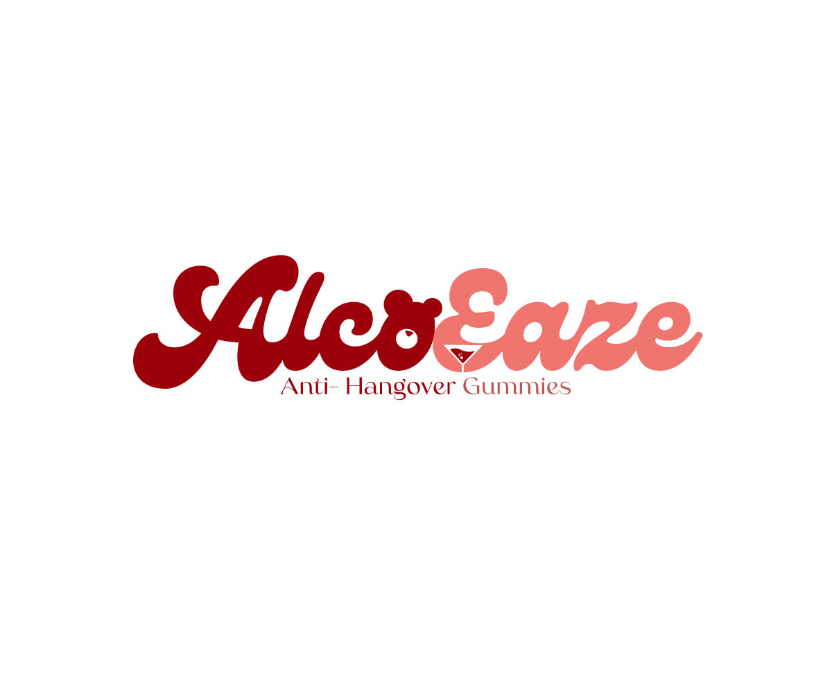 Logo Design by Ansh Design for AlcoEaze | Design #34404297