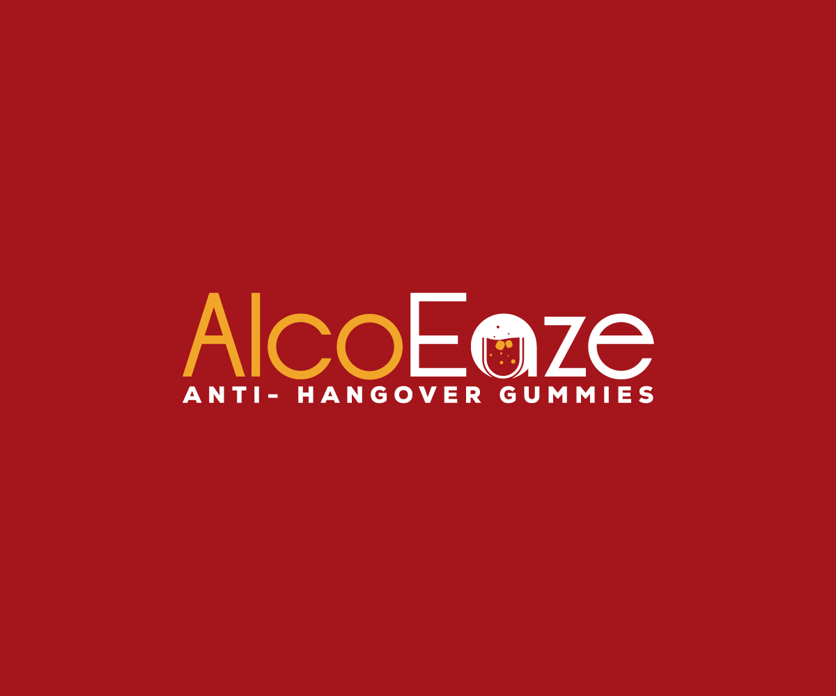 Design de Logo par Ansh Design pour AlcoEaze | Design #34404301