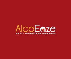 Logo-Design von Ansh Design für AlcoEaze | Design: #34404301