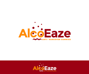 Logo Design by Ansh Design for AlcoEaze | Design: #34404302