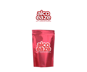 Logo-Design von Ansh Design für AlcoEaze | Design: #34404698
