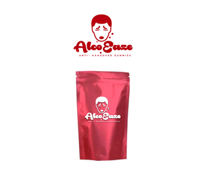 Logo Design by Ansh Design for AlcoEaze | Design: #34404699