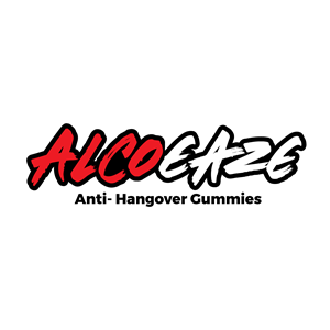 Logo-Design von geni für AlcoEaze | Design #34425396