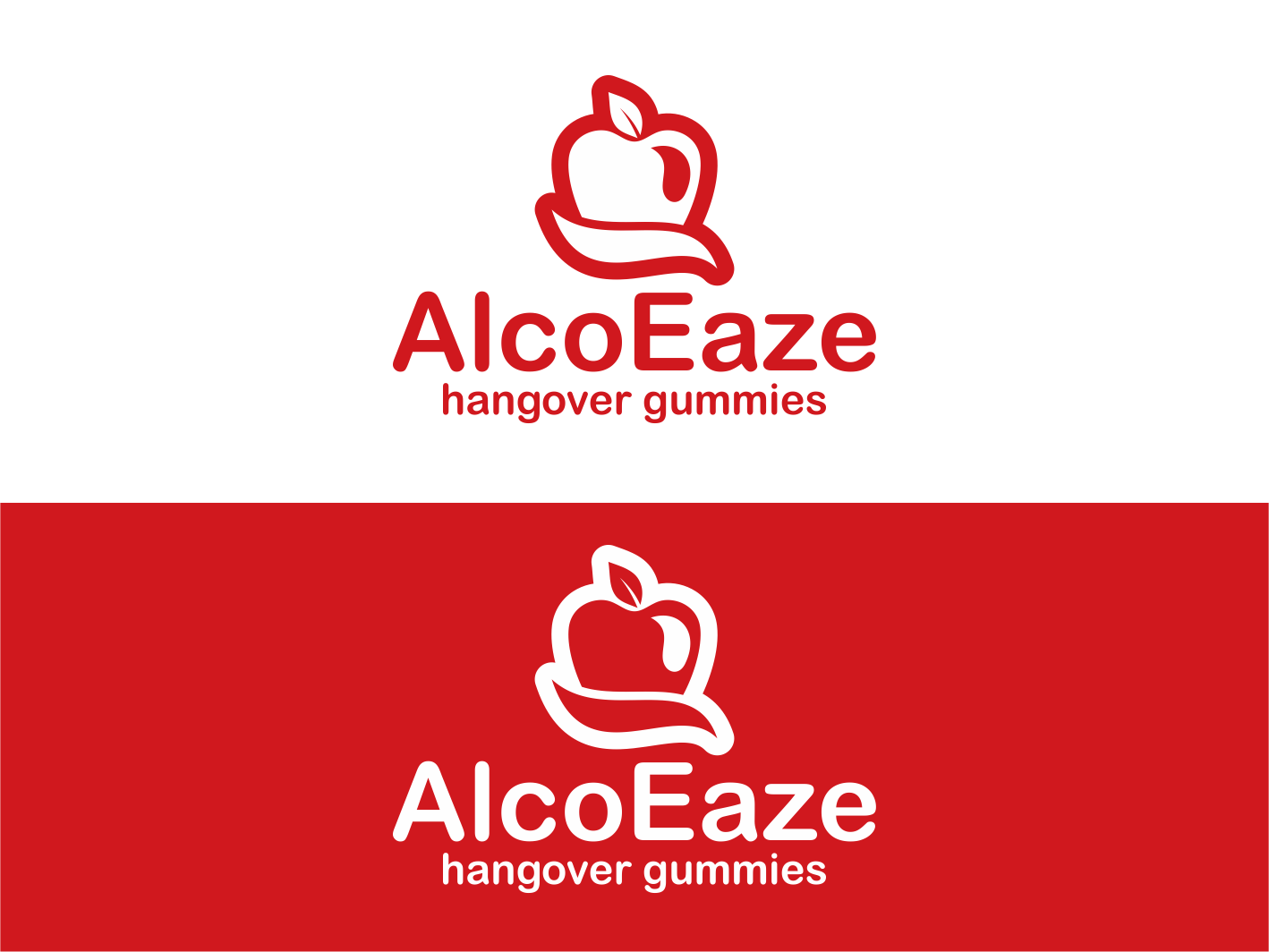 Logo Design by BNdesigner for AlcoEaze | Design #34408964
