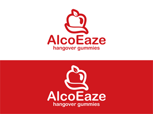 Logo Design by BNdesigner for AlcoEaze | Design: #34408964