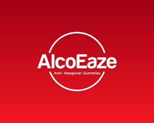 Logo-Design von Janna Design für AlcoEaze | Design: #34405835