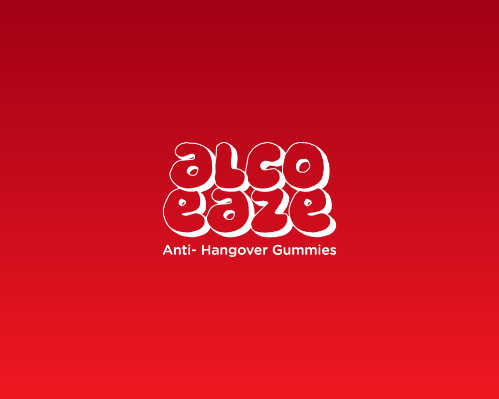 Logo-Design von Janna Design für AlcoEaze | Design #34405868